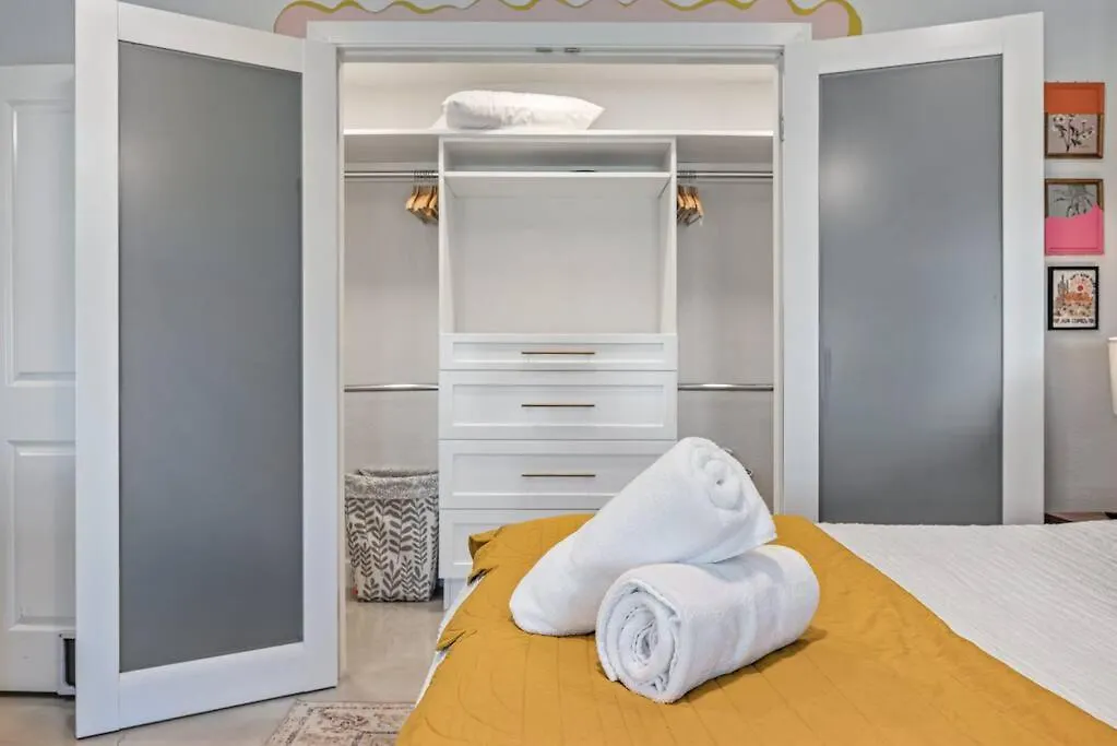 Σπίτι διακοπών Ultimate Family Getaway W Heated Pool & Themed Rooms Σκότσντεϊλ
