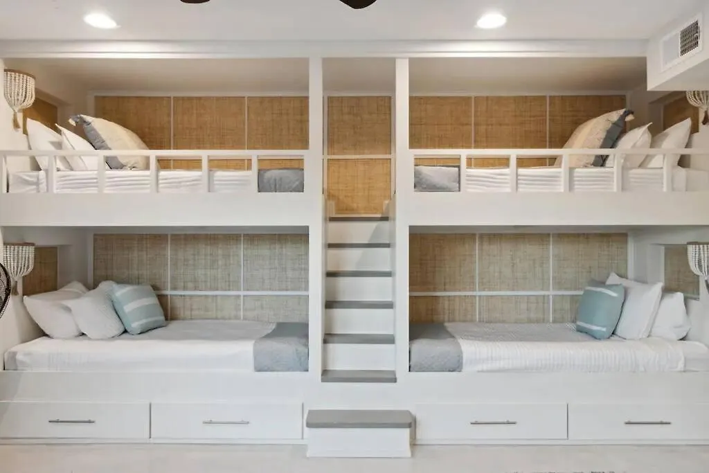 Σπίτι διακοπών Ultimate Family Getaway W Heated Pool & Themed Rooms Σκότσντεϊλ